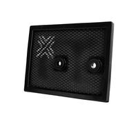 Pipercross Performance Panel Filter PP1926 - High Filtration, Reusable - for Audi, Seat, Skoda, VW