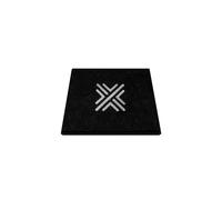 Pipercross Car Engine Air Filter PP1922 | Compatible with Audi, VW, Skoda, Seat | Enhances Fuel Performance | Easy to Install Air Filter | Washable & Reusable