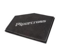 PIPERCROSS PP1643, Air Filter Long Life Rectangular Fits BMW 5 Series 6 Series Z4