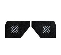 Pipercross Performance Panel Filter, for BMW, Maximises Horsepower & Torque, Lifetime Durability, Premium & High Performance, PP2074