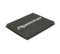 Pipercross Panel Air Filter For Fits Bmw PP1924