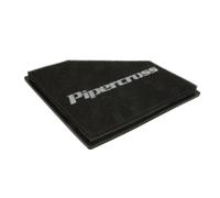 Pipercross Performance Panel Filter PP1979 – Premium High Performance for BMW