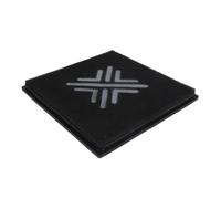 Pipercross Air Filter For Fits PP1984