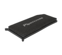 Pipercross Performance Panel Filter, for Dacia, Lada, Renault, Toyota, Premium & High Performance, PP1927