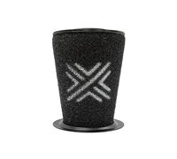 Pipercross Long Life Cylindrical Filter PX1746 | High Filtration Efficiency | Enhances Fuel Performance | Easy to Install & Reusable | Compatible with Ford Mazda Volvo