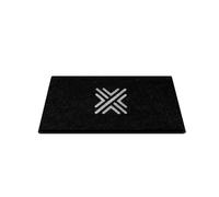 Pipercross Performance Panel Filter for Hyundai Models, PP2045 | Increases Airflow by 30-40%, Eco-Friendly & Washable, Easy Installation, Improved Fuel Economy, High Durability