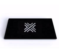 Pipercross Performance Panel Filter, for JEEP, LEXUS, SUBARU, SUZUKI, TOYOTA, Maximises Horsepower & Torque, Lifetime Durability, Premium & High Performance, PP2101