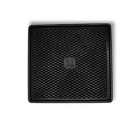 Pipercross Performance Panel Filter for LEXUS & TOYOTA, PP2096 | Increases Airflow by Up to 40%, Improved Fuel Economy, British Craftsmanship, Eco-Friendly Design