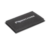 Pipercross Performance Panel Filter, for Nissan Renault, Maximises Horsepower & Torque, Lifetime Durability, Premium & High Performance, PP1723