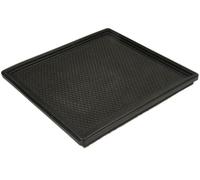Pipercross PP1900, Air Filter Long Life Tuning Fits Nissan Opel Renault Vauxhall