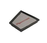 Pipercross Panel Engine Air Filter PP1599 | Compatible With SEAT/VW/SKODA ROOMSTER (5J7), POLO IV (9N_, 9A_), FABIA I Combi (6Y5), FABIA I Saloon | Boosts Performance | Reusable, Easy To Install