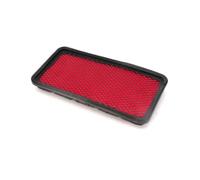 Pipercross Performance Panel Filter, for SUZUKI, Maximises Horsepower & Torque, Lifetime Durability, Premium & High Performance, PP85