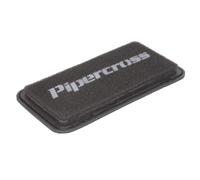 Pipercross Performance Panel Filter PP1495 | High Filtration Efficiency | Enhances Fuel Performance | Easy to Install| Compatible with 04.97 Lotus Elise/340 R/Exige/Toyota Avensis/Corolla/Verso
