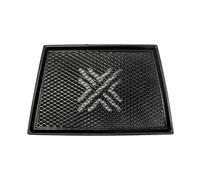 Pipercross Performance Replacement Filter PP2094