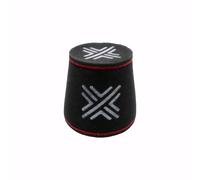 Pipercross Performance Universal Filter, High Performance, C0177