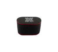 Pipercross Car Air Filter Socks C1150 | Universal Air Filter Socks for Carburettor & Throttle Body Applications | Premium Foam Filtration for Maximum Engine Protection (Pack of 1)