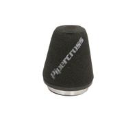 Pipercross Performance Universal Filter, Maximises Horsepower & Torque, Lifetime Durability, Premium & High Performance, PK007F