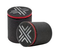 Pipercross Car Air Filter Socks C1050 | Compact, Universal Fit for Carburettor & Throttle Body Applications | Premium Foam Filtration for Maximum Engine Protection