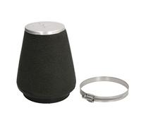 PIPERCROSS PK007 Air filter
