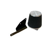 Pipercross PK013 Performance Intake System