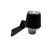 Pipercross PK055 Performance Intake System