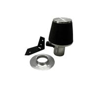 Pipercross PK072 Performance Intake System