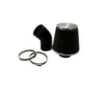 Pipercross PK091 Performance Intake System
