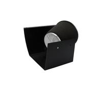 Pipercross PK107 Performance Intake System