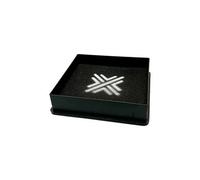 Pipercross PK165A Performance Intake System