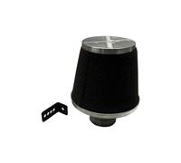 Pipercross PK241 Performance Intake System