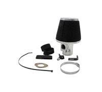 Pipercross PK246 Performance Intake System