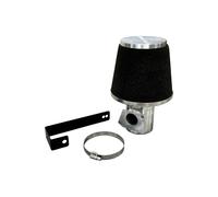 Pipercross PK306 Performance Intake System