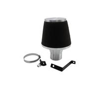 Pipercross PK309 Performance Intake System