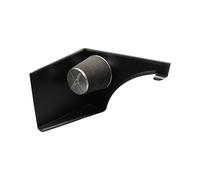 Pipercross PK318 Performance Intake System