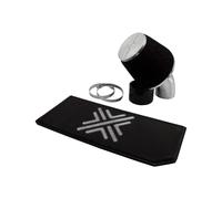 Pipercross PK322 Performance Intake System
