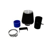 Pipercross PK324 Performance Intake System