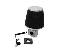 Pipercross PK343 Performance Intake System