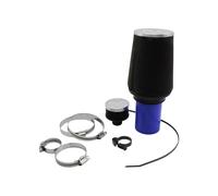 Pipercross PK345 Performance Intake System