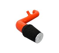 Pipercross PK348 Performance Intake System