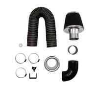 Pipercross PK355 Performance Intake System