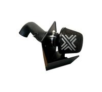 Pipercross PK398 Performance Intake System