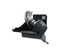 Pipercross PK424 Performance Intake System