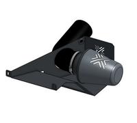 Pipercross PK436 Performance Intake System