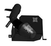 Pipercross PK438 Performance Intake System