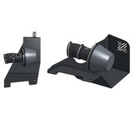 Pipercross PK444 Performance Intake System