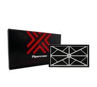 Pipercross Air Filter PP1895PLUS