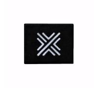 Pipercross Plus Performance Panel Filter, PP2069PLUS