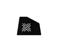 Pipercross Plus Replacement Filter PP2020PLUS | High Filtration Efficiency | Enhances Fuel Performance | Easy to Install & Reuse | Compatible with BMW Z4 Roadster (G29), INEOS Grenadier models