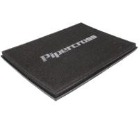 PIPERCROSS PP1258 Air filter