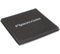 PIPERCROSS PP1351 Air filter